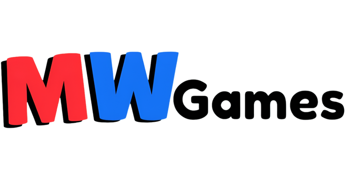 MWGames