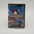 Tony Hawk 3 - PS2 CIB
