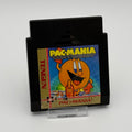 Pac Mania - NES Loose
