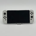Nintendo Switch OLED System Only