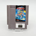 Roller Games - NES Loose