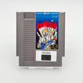 Robo Warrior - NES Loose