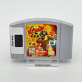 Blast Corps - N64 Loose