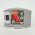 Extreme G 2 - N64 Loose