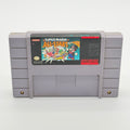 Super Mario All Stars - SNES Loose