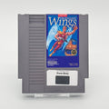 Legendary Wings - NES Loose