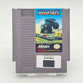 Bigfoot - NES Loose