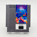 Tetris - NES Loose