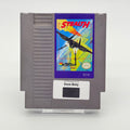 Stealth - NES Loose