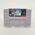 Mario Paint - SNES Loose