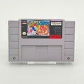 Ren And Stimpy Veediots - SNES Loose