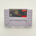 Wizardry 5 Heart Of The Maelstrom - SNES Loose