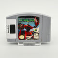 Star Fox 64 - N64 Loose