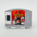 Duke Nukem 64 - N64 Loose