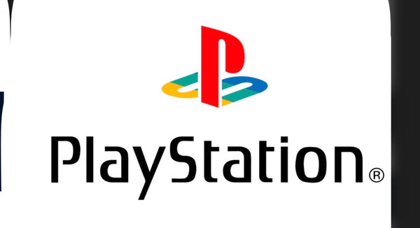 PlayStation