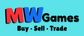 shopMWGames - Home