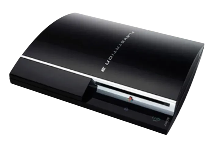 PlayStation